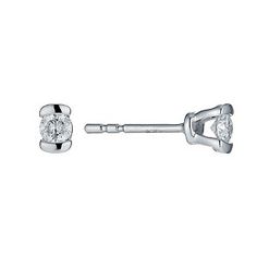 Canadian Ice 9ct Gold 0 10ct Tension Set Diamond Earrings Http Canadian Ice 9ct Gold 0 10ct Tension Set Diamond Earrings Http Awin1 Cread Php Awinmid 2174 Awinaffid 144033 Clickref P 3a 2f