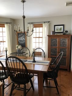 black country dining room sets fresh benjamin moore revere pewterthe best gray for wood trim kitchen chairs modern farmhouse dining room decorating ideas 06 in 2018 kitchen black country dining room sets fresh benjamin moore revere pewterthe best gray for wood trim kitchen chairs modern farmhouse dining room decorating ideas 06 in 2018 kitchen