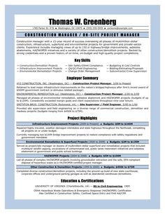 simple cover letter for resume examples