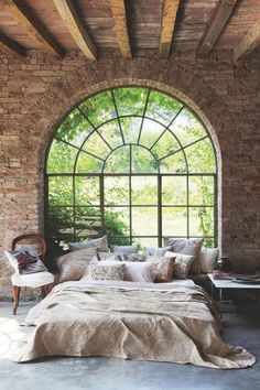 the 31 best bliss is in the details tumblr blog images on pinterest