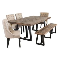 44 Best Aki Home Dining Room Furniture Images 44 Best Aki Home Dining Room Furniture