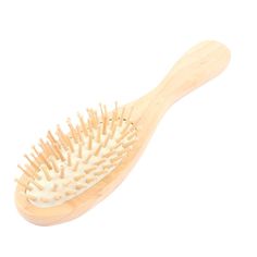 Colortrak Assorted 3pk Hair Color Brushes (#CTB3D) *Wide color brush ... Colortrak Assorted 3pk Hair Color Brushes (#CTB3D) *Wide color brush ...