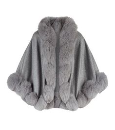 15 Best Kriegsman Furs images in 2017 | Fur, Mink vest 15 Best Kriegsman Furs images in 2017 | Fur, Mink vest