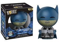 FUNKO DORBZ MARVEL HOWARD THE DUCK SPECIALTY SERIES FREE DORBZ PROTECTOR