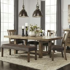 Colborne Extendable Dining Table Extendable Dining Table Delectable Extendable Dining Room Sets Design Inspiration Colborne Extendable Dining Table Extendable Dining Table Awesome Extendable Dining Room Sets Inspiration