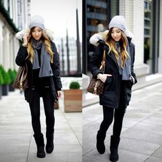 canada goose victoria pas cher canada goose victoria pas cher