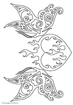 Talissa Morgan Talissarmorgan On Pinterest