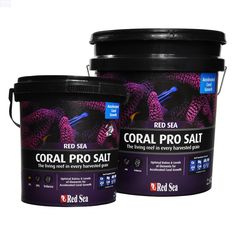 585 best reef aquascapes