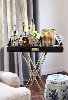 4537 best Vintage Industrial Decor: Living Room images on Pinterest ... 4537 best Vintage Industrial Decor: Living Room images on Pinterest ...