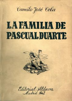 33 Mejores Imágenes De Premio Miguel De Cervantes Miguel De Cervantes Libros Cervantes