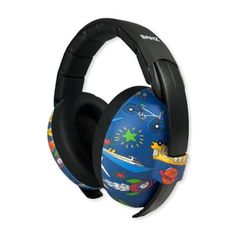 Dynamat DynaLiner 1//8/" coche la insonorización acústica 32/"x54/" 12sq FT