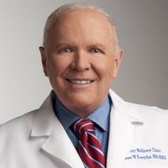 dr forsythe dr_forsythe on pinterest dr james forsythe reno nv
