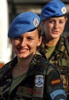 Apologise, beautiful russian women army personal messages Beautiful russian women army theme simply