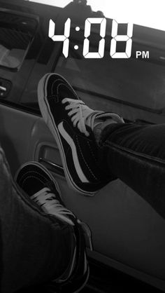 6, Old skool #vans #oldskool #tumblr #snapchat #shoes 6, Old skool #vans #oldskool #tumblr #snapchat #shoes