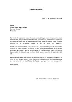 carta de recomendacion personal cartas de recomendacion cartas carta de recomendacion familiar