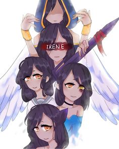 374 best aphmau images on pinterest in 2018 minecraft fan art