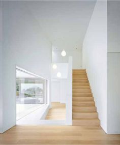 innenarchitektur des architektenbüros haus der gegensätze steimle architekten die 388 besten bilder von innenarchitektur in 2018 architects innenarchitektur des architektenbüros haus der gegensätze steimle architekten die 388 besten bilder von innenarchitektur in 2018 architects