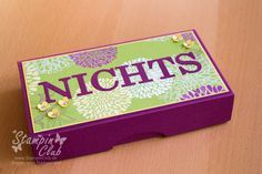 Glückspillen - Unsere Auswahl unter allen Glückspillen