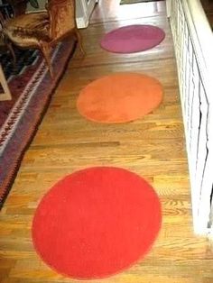 Awesome Ikea Circular Rugs Snapshots Elegant Awesome Ikea Circular Rugs Snapshots