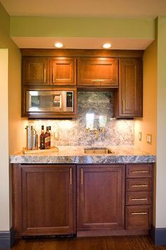 kitchenette set for unit by unclejulio via flickr basement kitchen ideas pinterest kitchenette and basements - Basement Kitchen Bar Ideas kitchenette set for unit by unclejulio via flickr basement kitchen ideas pinterest kitchenette and basements - Basement Kitchen Bar Ideas