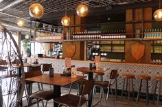 De Eetkamer Uden nieuw interieur | De Eetkamer Uden | Pinterest De Eetkamer Uden nieuw interieur | De Eetkamer Uden | Pinterest
