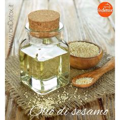 prostata semi di zucca lyrics