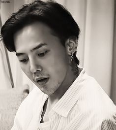 G Dragon Sexy Pics G Dragon Sexy Pics