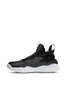 47 Best Jordan ProtoApex images | Buty, Sneakers, Air jordan 47 Best Jordan ProtoApex images | Buty, Sneakers, Air jordan