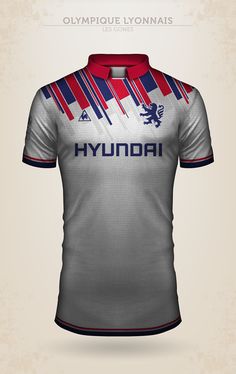 Terza Maglia Olympique de Marseille Valère GERMAIN Terza Maglia Olympique de Marseille Valère GERMAIN