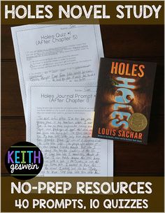 essay about myself student worksheet