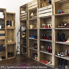 Die 35 besten Bilder von Möbel aus Weinkisten | Wooden crates ... Die 35 besten Bilder von Möbel aus Weinkisten | Wooden crates ...