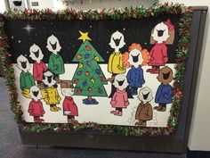 charlie brown christmas lawn decorations christmas lawn decorations charlie brown christmas and lawn decorations - Charlie Brown Christmas Decorations charlie brown christmas lawn decorations christmas lawn decorations charlie brown christmas and lawn decorations - Charlie Brown Christmas Decorations