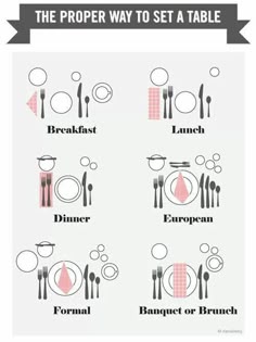 Common Kitchen Measurements “Cheat Sheet” {Printable} | Pinterest ... Common Kitchen Measurements “Cheat Sheet” {Printable} | Pinterest ...