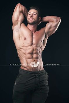 Personal Trainer datiert fette Mädchen