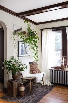 Five Trending Paint Colors to Try This Fall | Trending paint ... Five Trending Paint Colors to Try This Fall | Trending paint ...