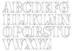 Afbeeldingsresultaat Voor String Art Patterns Afbeeldingsresultaat Voor String Art Patterns