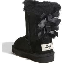 black infant uggs black infant uggs