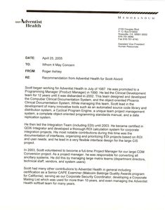 corrective action plan letter sample cover latter sample cna recommendation letter