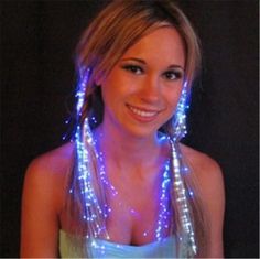 199 best products images