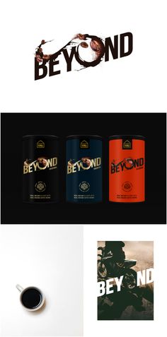 Concept Brand Creati Concept Brand Creati