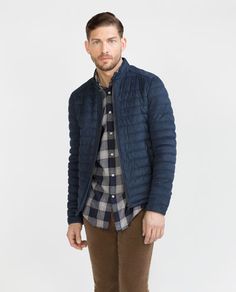 9 Du Images Manteauxblousons Man Tableau Fashion Meilleures rSETwqxr