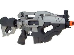 27 Best Combat images | Tactical wear, Tactical clothing 27 Best Combat images | Tactical wear, Tactical clothing