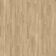 high resolution 3706 x 3016 seamless wood flooring texture timber
