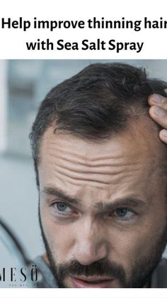 men's grooming, mens fashion 500+ Best *MEN'S*GROOMING* images | men