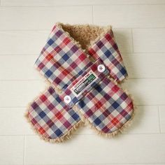 冬小物 首巻き巻き のアイデア 9 件 ネックウォーマー ネックウォーマー 作り方 ハンドメイド 冬小物 首巻き巻き のアイデア 9 件 ネックウォーマー ネックウォーマー 作り方 ハンドメイド