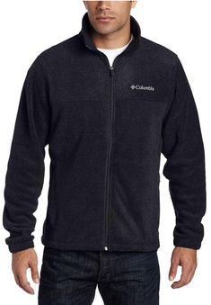 Solid Black Varsity Letterman Baseball Giacca Lana Corpo /& Genuin Maniche in Pelle
