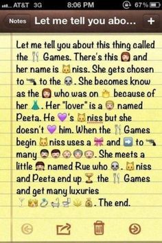 relationship emoji stories magdalene project org boyfriend emoji story