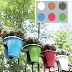 beste outdoor möbelbezüge elho blumentopf balkonkasten balkontopf anthrazit ebay elho blumentopf balkon garten outdoor pflanzkübel 26 besten drossel balkon bilder auf pinterest balcony beste outdoor möbelbezüge elho blumentopf balkonkasten balkontopf anthrazit ebay elho blumentopf balkon garten outdoor pflanzkübel 26 besten drossel balkon bilder auf pinterest balcony