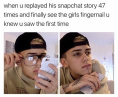 283 best crazy girlfriend