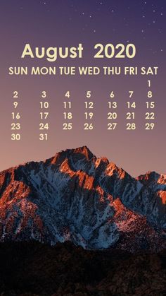Latest New Year 2020 Wallpapers and Images for iPhone X